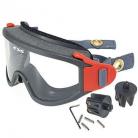 Fire Strike Goggles Helmet Attach Kit 